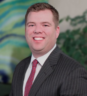 Thomas "Tom" Kelley - Lawyer in Beaumont, TX