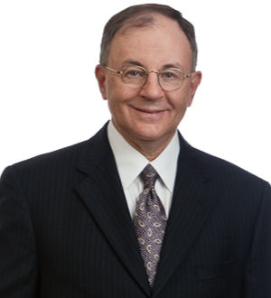 Alfred S. "Al" Lurey - Lawyer in Atlanta, GE