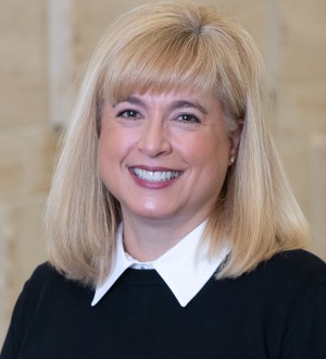 Ann C. Spellman - Lawyer in Des Moines, IA