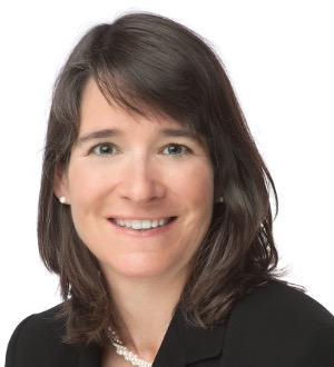 Anne E. O'Donovan - Lawyer in Portland, ME