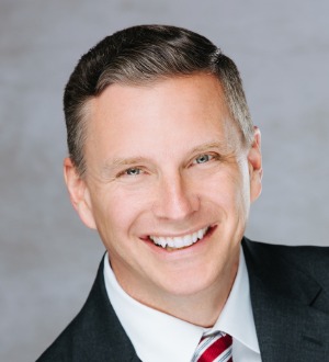 Brian G. Flanagan - Lawyer in Rochester, NY