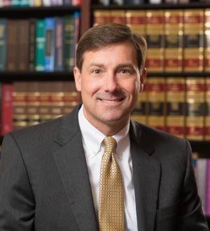 David M. Fournier - Lawyer in Wilmington, DE