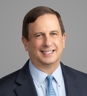 David R. Deary - Lawyer in Dallas, TX