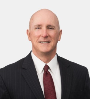 Dean C. Short II - Lawyer in Phoenix, AZ