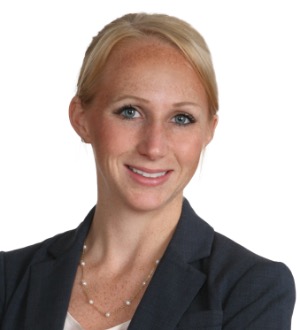 Elizabeth J. Hyatt - Lawyer in Denver, CO