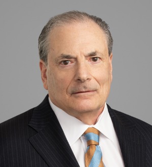 Ezekiel E. Cortez - Lawyer in San Diego, CA