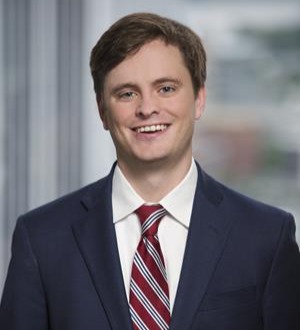 George J. Fowler III - Lawyer in New Orleans, LA