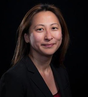 Kimberly F. "Kim" Seten - Lawyer in Kansas City, MO