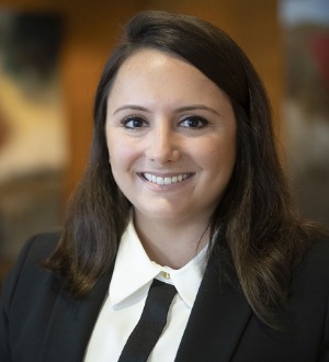 Kristen Bond Dobson - Lawyer in Tallahassee, FL