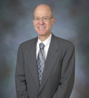 Randall K. Schmitt - Lawyer in Honolulu, HI