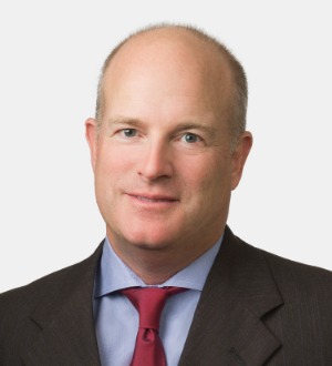 Richard L. "Rick" Norris - Lawyer in Indianapolis, IN