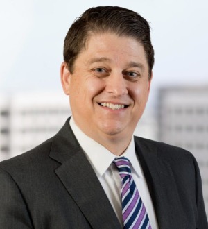 Stephen E. Kravit - Lawyer in Milwaukee, WI