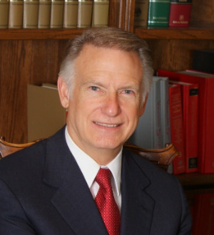 William B. Kilduff - Lawyer in Richmond, VA