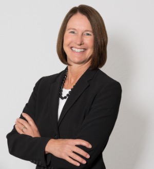 Christine M. Crowe - Lawyer in Washington, DC