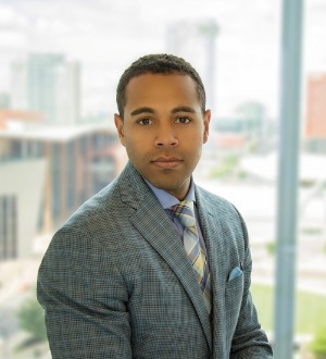 Cornelius B. "Neil" Hayes - Lawyer in Fort Wayne, IN