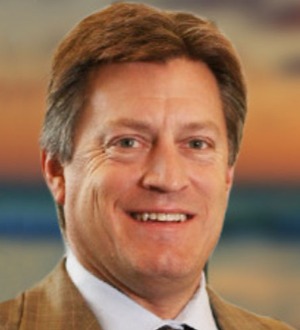 David C. Pierson - Lawyer in Portland, ME