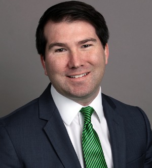 Donald J. Detweiler - Lawyer in Wilmington, DE