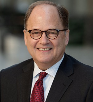 Donald J. Lunny Jr. - Lawyer in Fort Lauderdale, FL