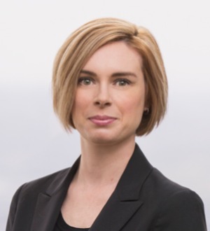 Emily B. Taylor - Lawyer in Houston, TX