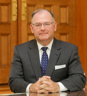 Ezekiel E. Cortez - Lawyer in San Diego, CA