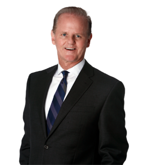 Grady S. Hurley - Lawyer in New Orleans, LA