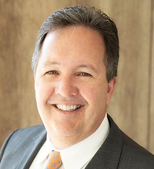 Jeffrey C. Battle - Lawyer in San Francisco, CA