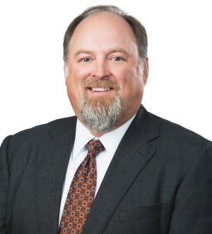 John A. Cullis - Lawyer in Chicago, IL