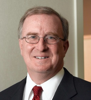 John D. Portnow - Lawyer in Rockville, MD