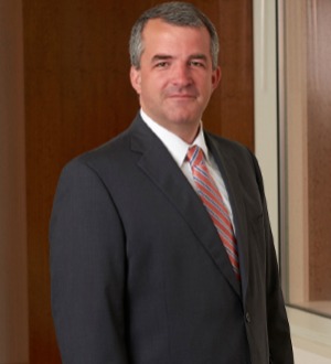 John M. Simmerer - Lawyer in Southfield, MI