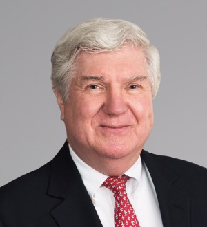 Peter C. Canfield - Lawyer in Atlanta, GE