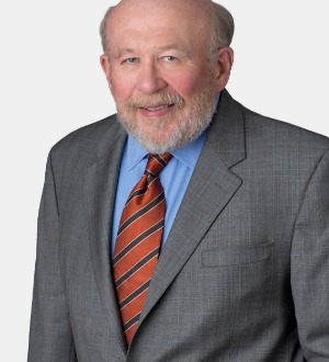 Richard J. Busis - Lawyer in Philadelphia, PA