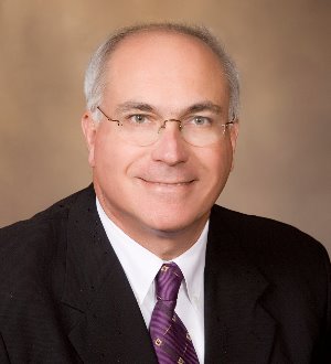 Stephen J. Knox - Lawyer in Orlando, FL