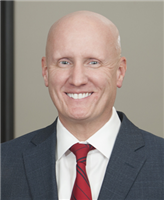 Wade E. Ballard - Lawyer in Spartanburg, SC