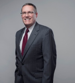 William C. McCorriston - Lawyer in Honolulu, HI