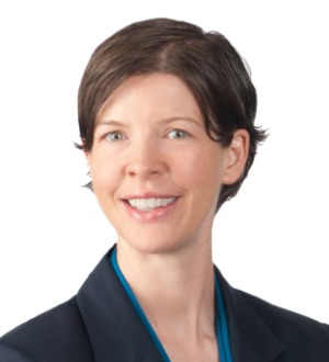 Amanda M. Witt - Lawyer in Atlanta, GE