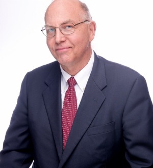 Andrew J. "Andy" Reinhardt - Lawyer in Richmond, VA