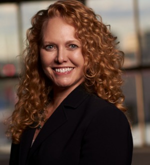 Beth A. Clark - Lawyer in Seattle, WA