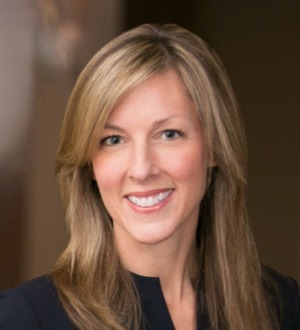 Christine B. Long - Lawyer in Des Moines, IA