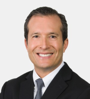 David E. Meadows - Lawyer in Atlanta, GE