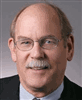 David W. Beugelmans - Lawyer in Baltimore, MD