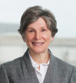 Elle Kaiser - Lawyer in San Francisco, CA