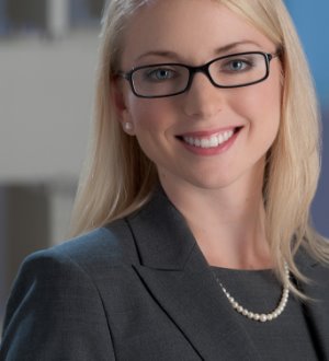 Erin Kansy - Lawyer in Los Angeles, CA