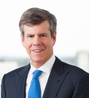 Ethan M. Knott - Lawyer in Atlanta, GE