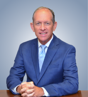 Hugh E. Tanner - Lawyer in Houston, TX