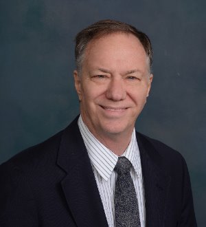 John J. Monaghan - Lawyer in Boston, MA