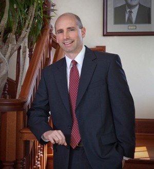 John P. Salazar - Lawyer in Albuquerque, NM