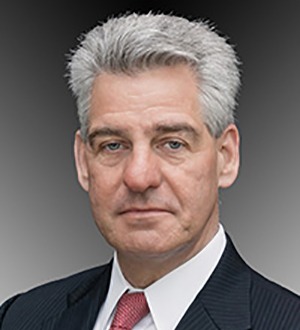 Robert A. Silverman - Lawyer in Philadelphia, PA