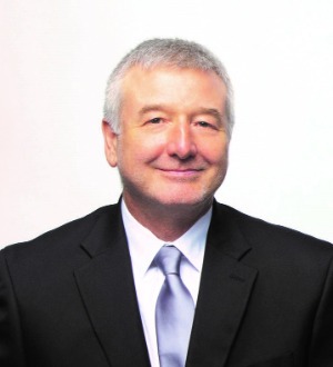 Spencer J. Webster - Lawyer in Kansas City, MO