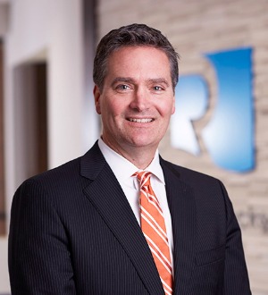 Thor Y. Urness - Lawyer in Nashville, TN