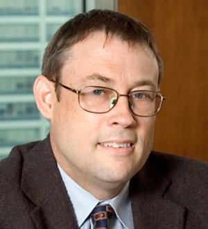 William D. Clifford - Lawyer in Pittsburgh, PA